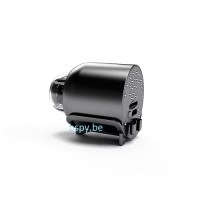 Mini Wifi camera_1